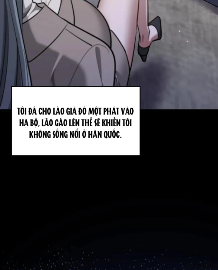 Ta Bị Kẹt Cùng Một Ngày 1000 Năm Chapter 191 - 58