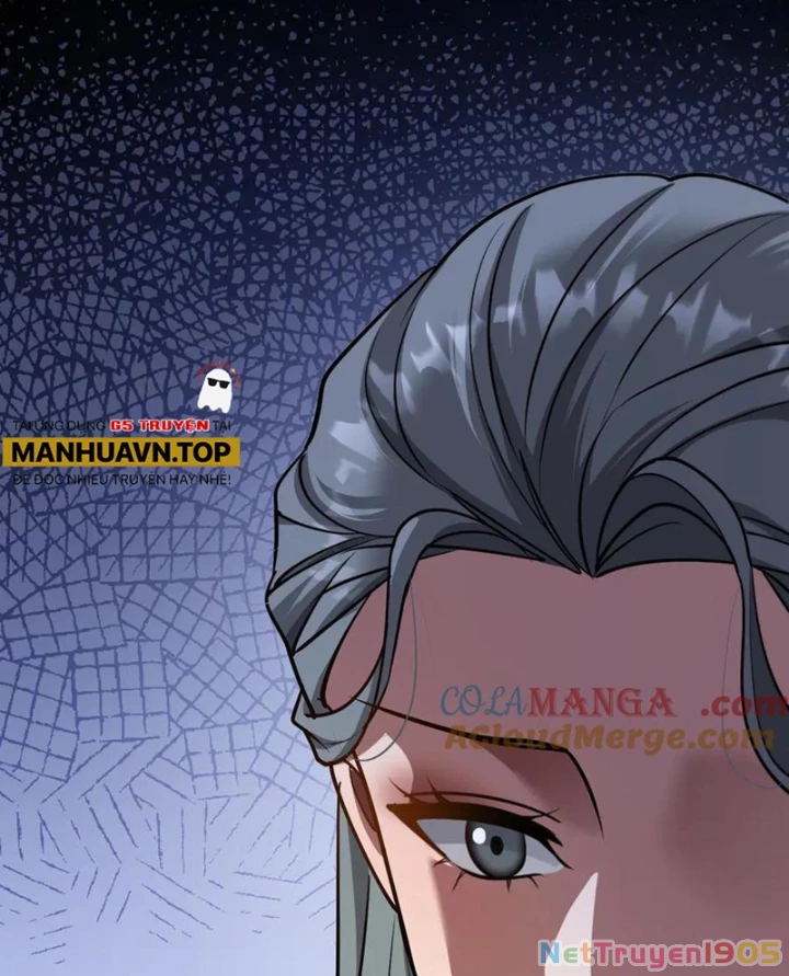 Ta Bị Kẹt Cùng Một Ngày 1000 Năm Chapter 191 - 59