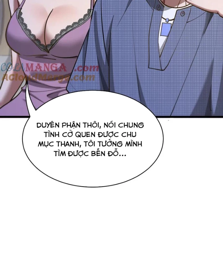 Ta Bị Kẹt Cùng Một Ngày 1000 Năm Chapter 191 - 62