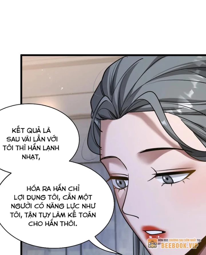 Ta Bị Kẹt Cùng Một Ngày 1000 Năm Chapter 191 - 63