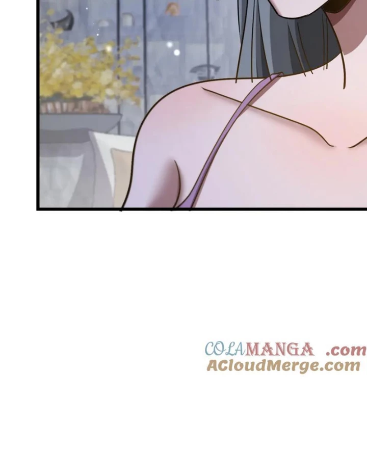 Ta Bị Kẹt Cùng Một Ngày 1000 Năm Chapter 191 - 64