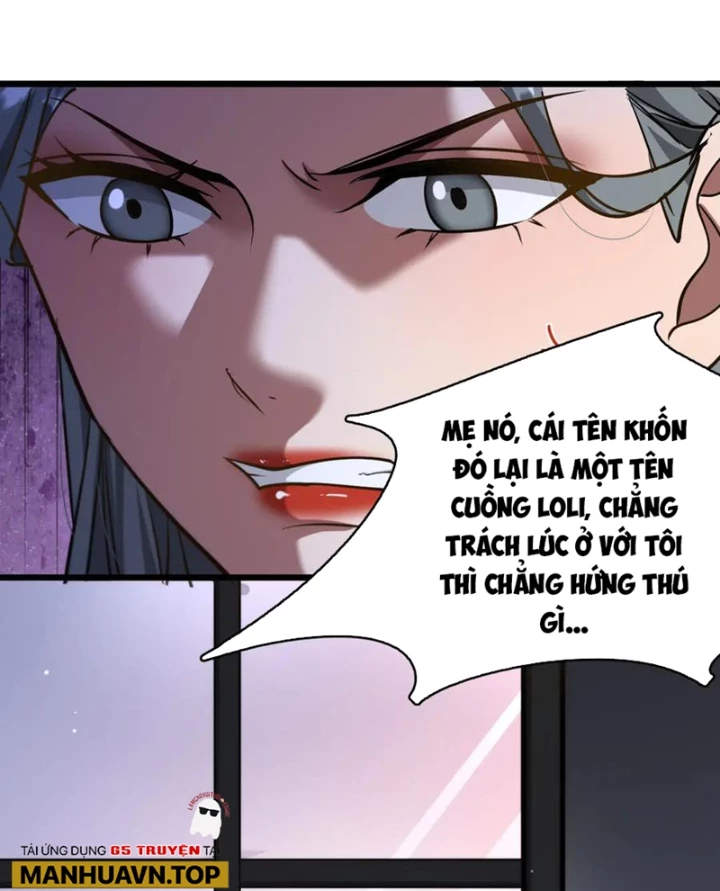 Ta Bị Kẹt Cùng Một Ngày 1000 Năm Chapter 191 - 65