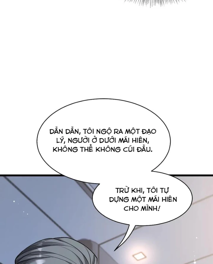 Ta Bị Kẹt Cùng Một Ngày 1000 Năm Chapter 191 - 68