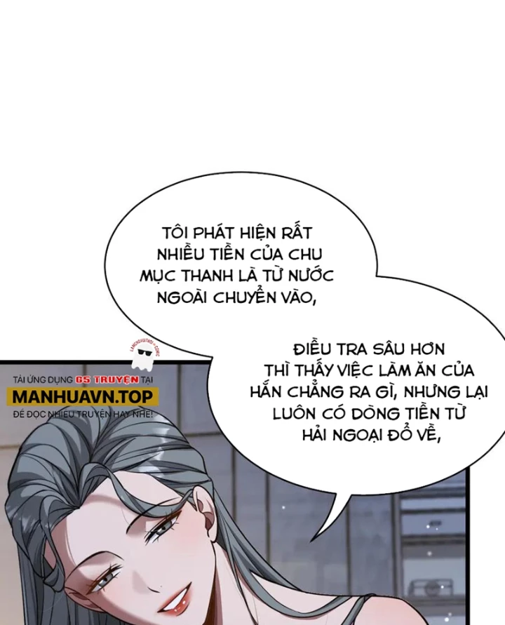 Ta Bị Kẹt Cùng Một Ngày 1000 Năm Chapter 191 - 71
