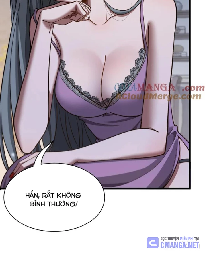 Ta Bị Kẹt Cùng Một Ngày 1000 Năm Chapter 191 - 72