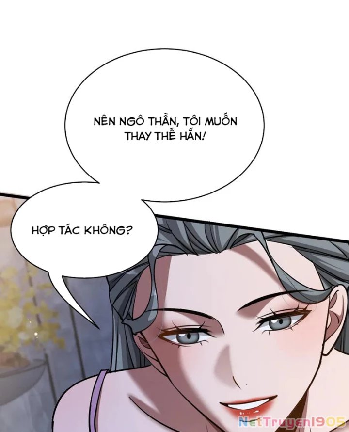 Ta Bị Kẹt Cùng Một Ngày 1000 Năm Chapter 191 - 73