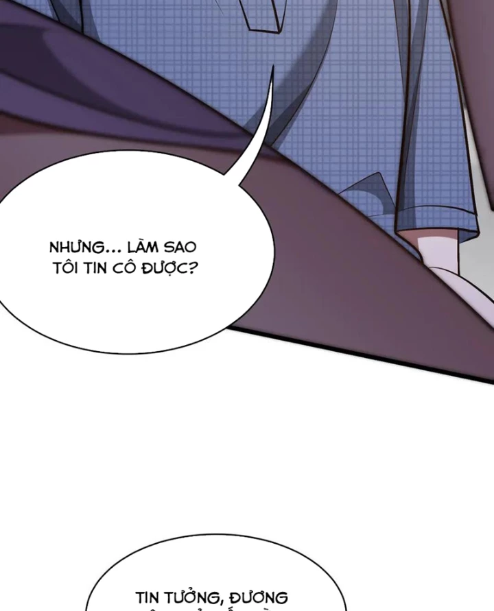 Ta Bị Kẹt Cùng Một Ngày 1000 Năm Chapter 191 - 76