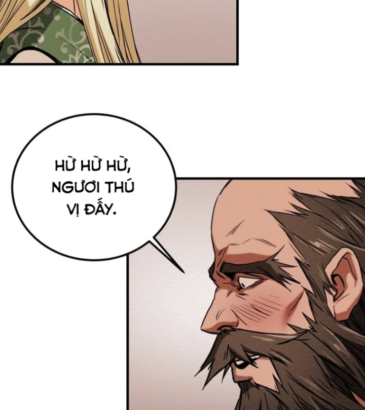 Thiên Quang Minh Nguyệt Chapter 30 - 2