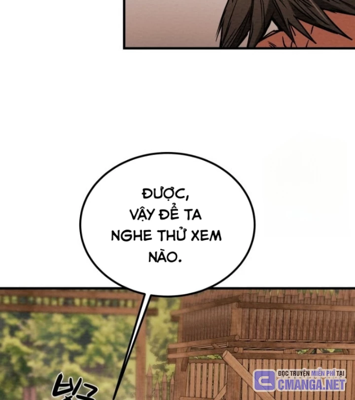 Thiên Quang Minh Nguyệt Chapter 30 - 3