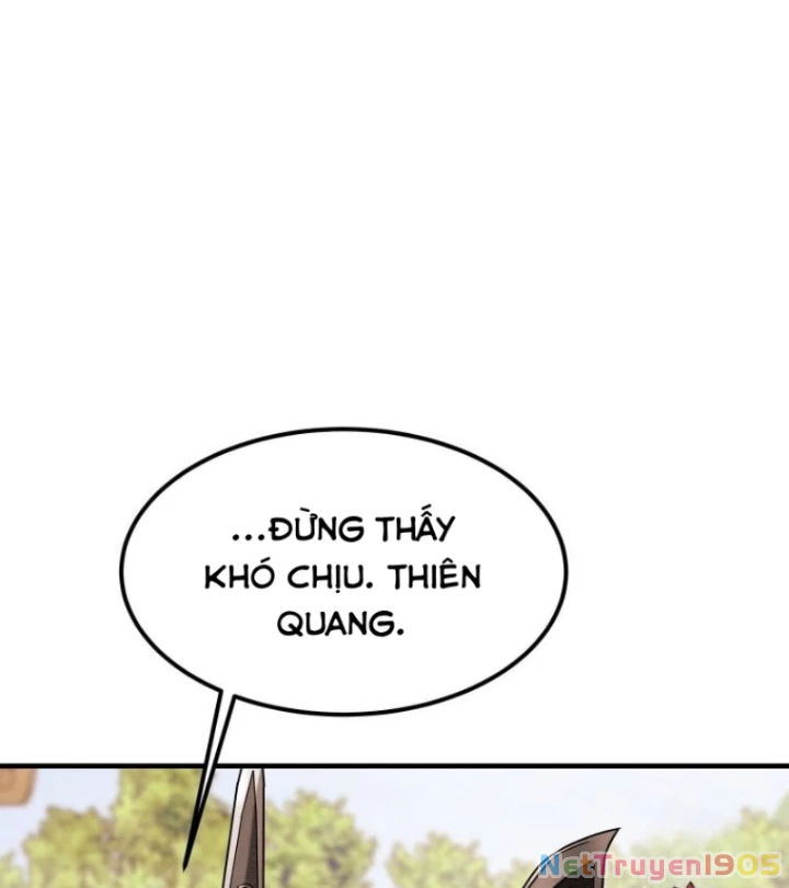 Thiên Quang Minh Nguyệt Chapter 30 - 5
