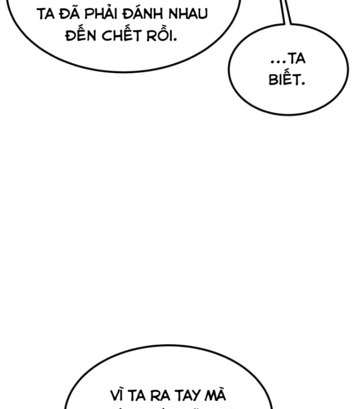 Thiên Quang Minh Nguyệt Chapter 30 - 7