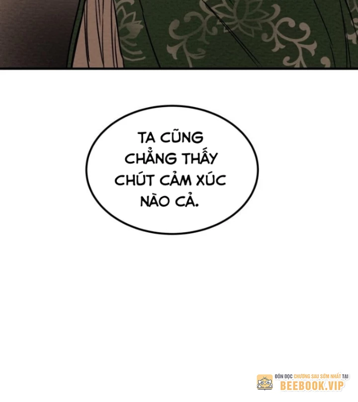 Thiên Quang Minh Nguyệt Chapter 30 - 12