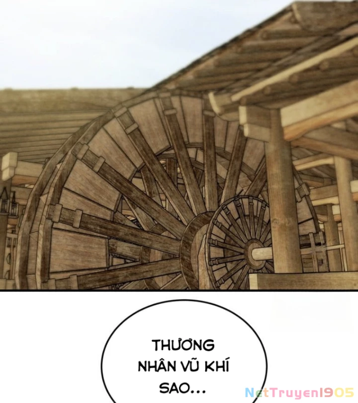 Thiên Quang Minh Nguyệt Chapter 30 - 17