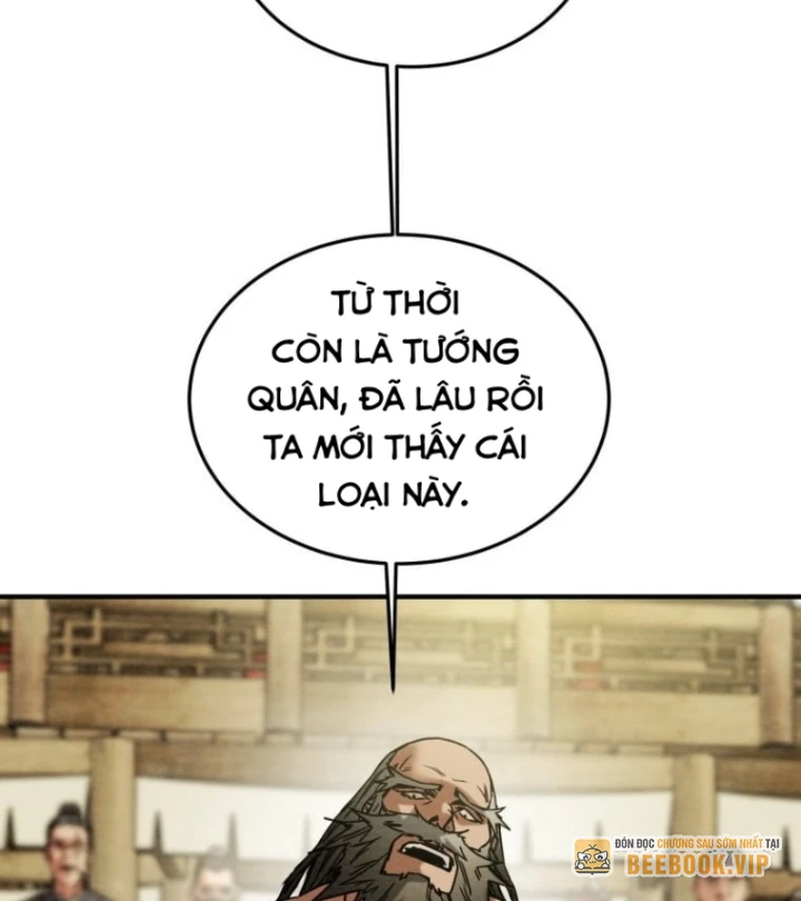 Thiên Quang Minh Nguyệt Chapter 30 - 18
