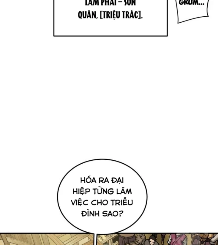 Thiên Quang Minh Nguyệt Chapter 30 - 20