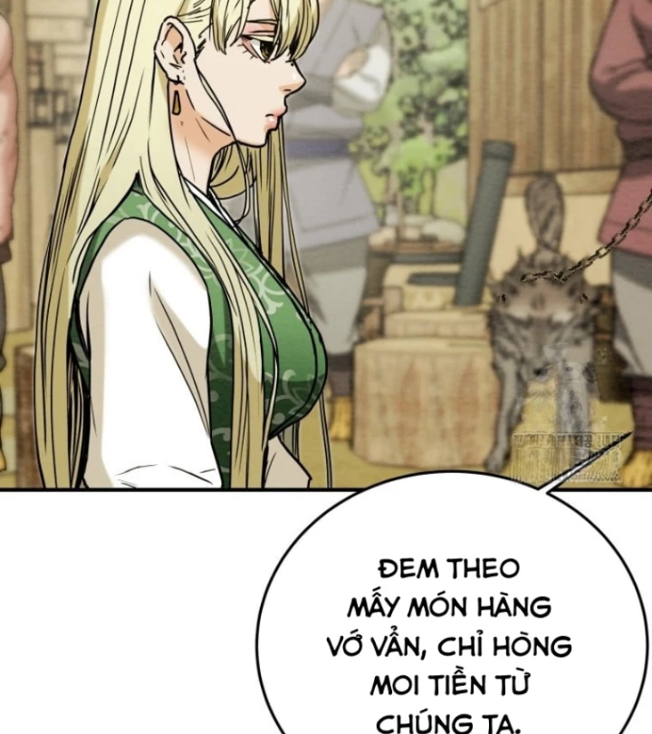 Thiên Quang Minh Nguyệt Chapter 30 - 23