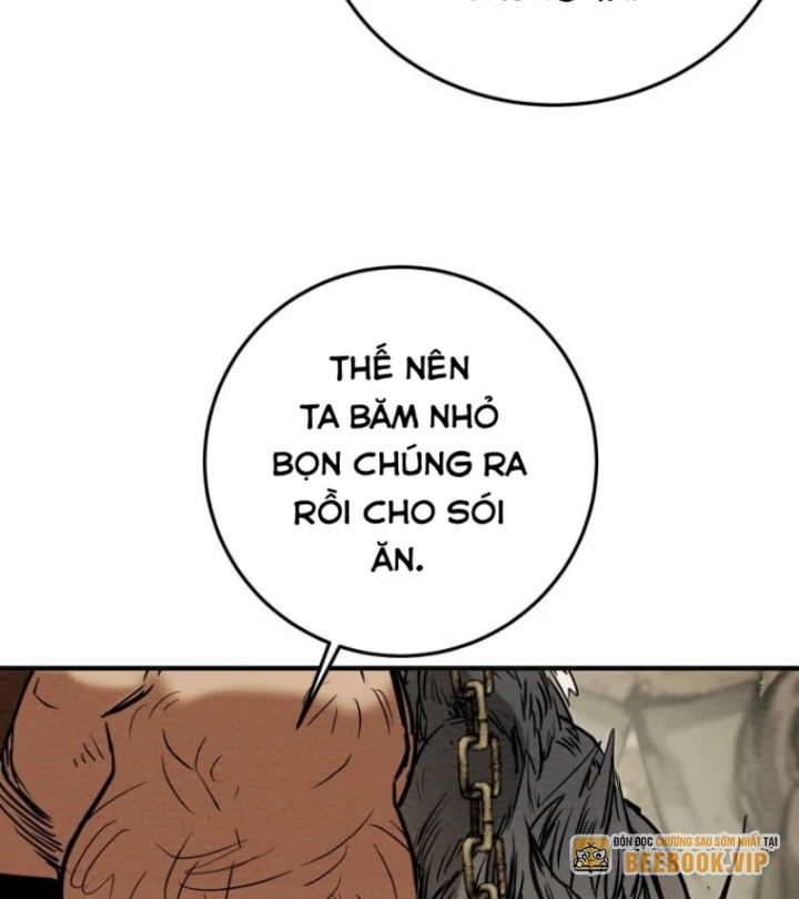 Thiên Quang Minh Nguyệt Chapter 30 - 24