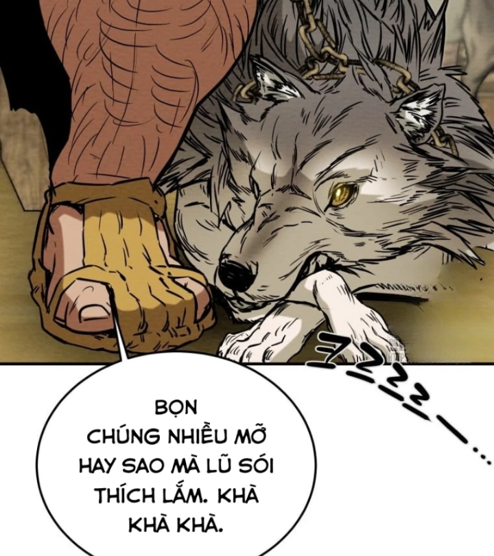 Thiên Quang Minh Nguyệt Chapter 30 - 25