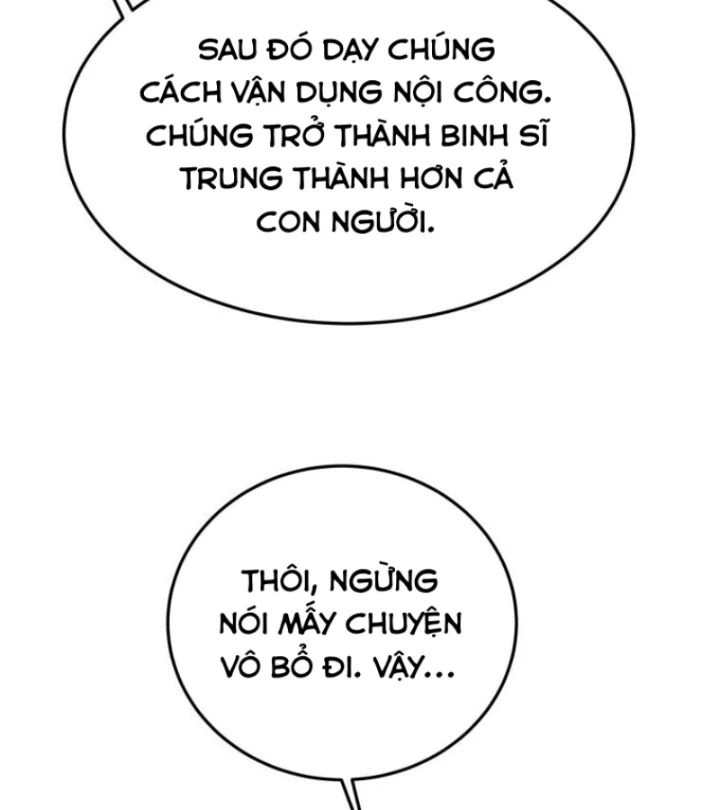 Thiên Quang Minh Nguyệt Chapter 30 - 29