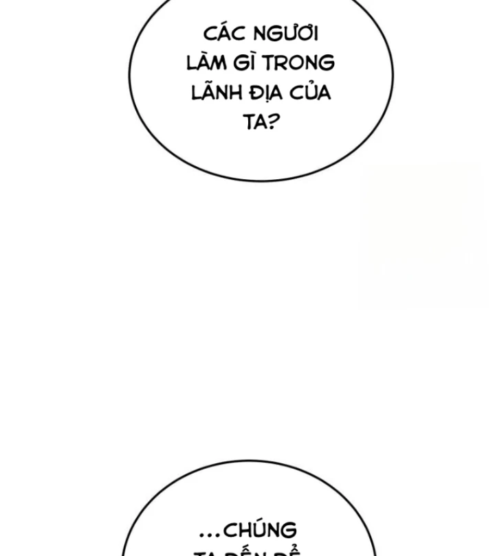 Thiên Quang Minh Nguyệt Chapter 30 - 31
