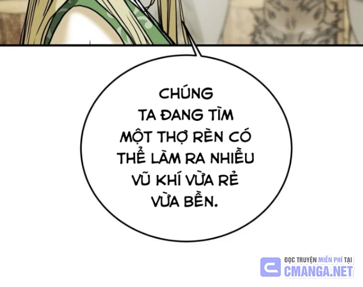Thiên Quang Minh Nguyệt Chapter 30 - 33