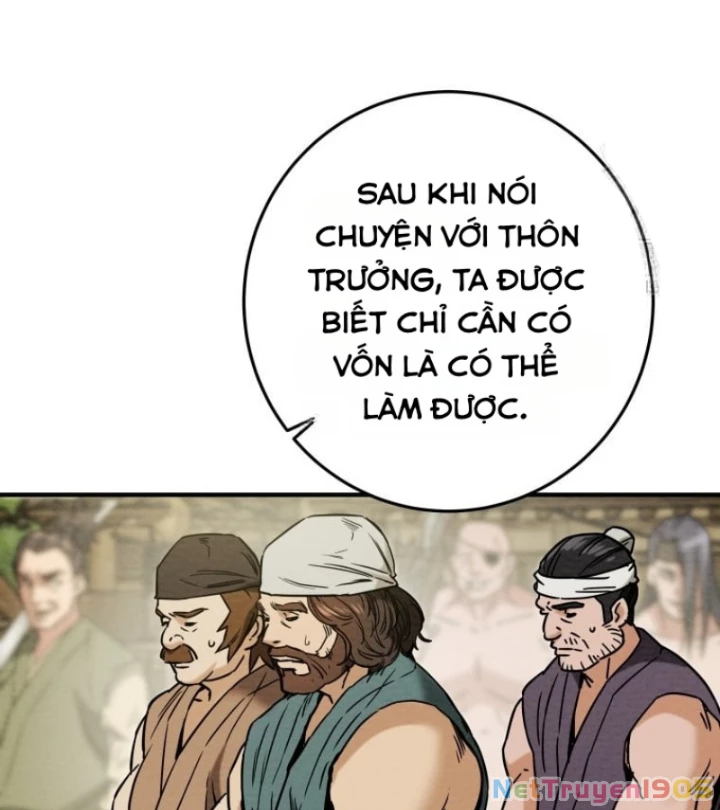 Thiên Quang Minh Nguyệt Chapter 30 - 34