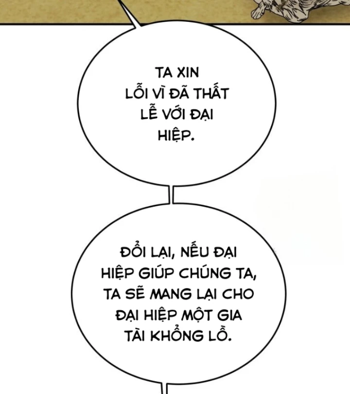 Thiên Quang Minh Nguyệt Chapter 30 - 37