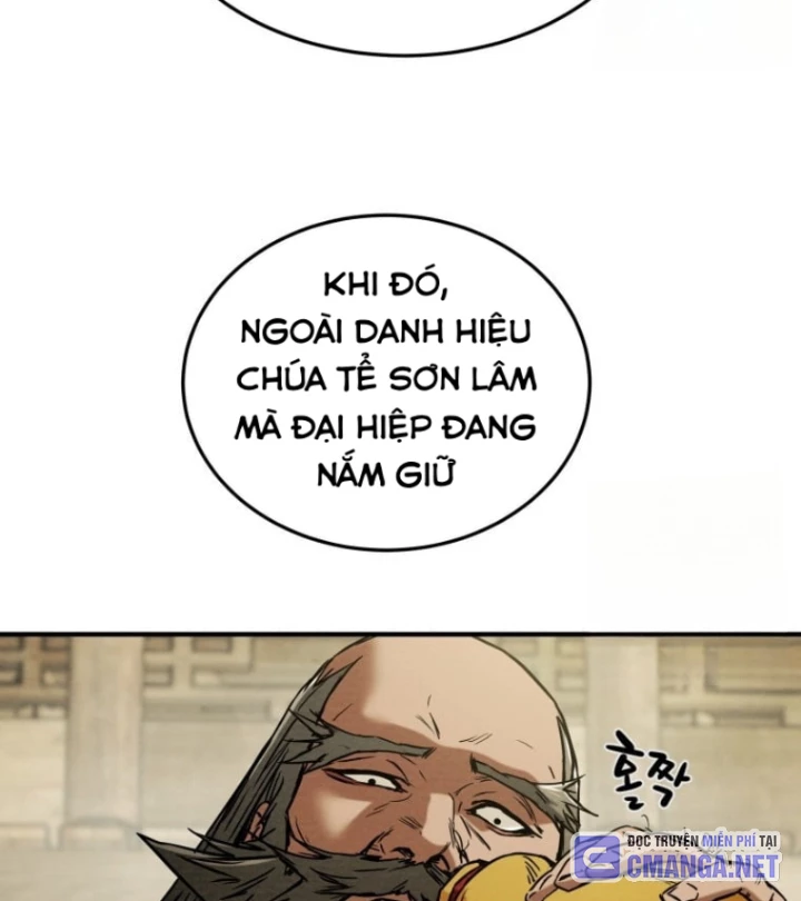 Thiên Quang Minh Nguyệt Chapter 30 - 42