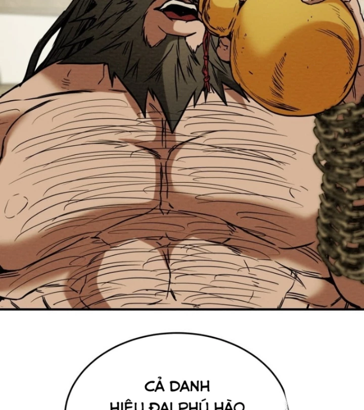 Thiên Quang Minh Nguyệt Chapter 30 - 43