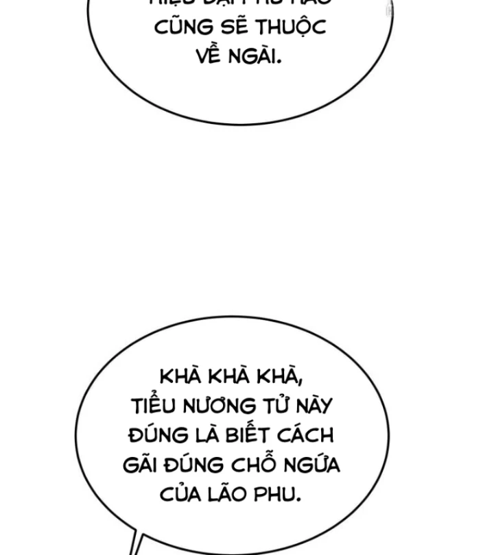 Thiên Quang Minh Nguyệt Chapter 30 - 44