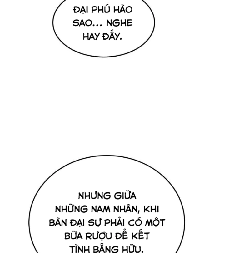 Thiên Quang Minh Nguyệt Chapter 30 - 46