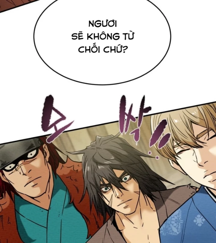 Thiên Quang Minh Nguyệt Chapter 30 - 50