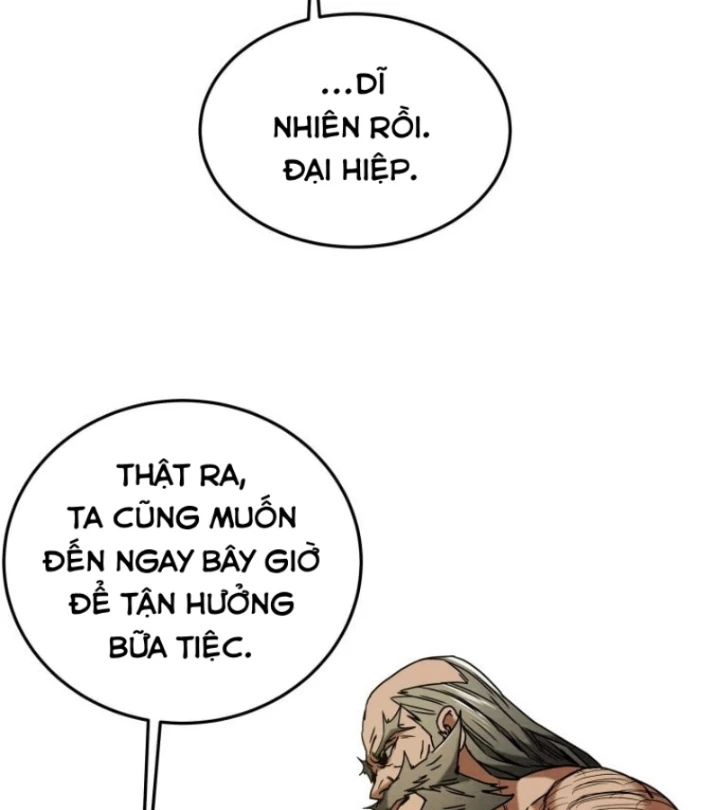 Thiên Quang Minh Nguyệt Chapter 30 - 53
