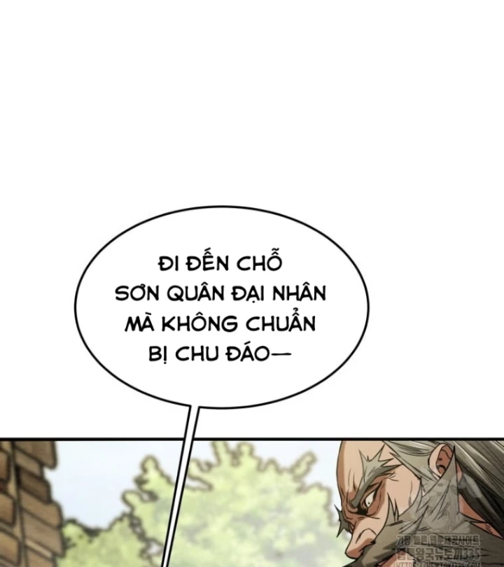 Thiên Quang Minh Nguyệt Chapter 30 - 56