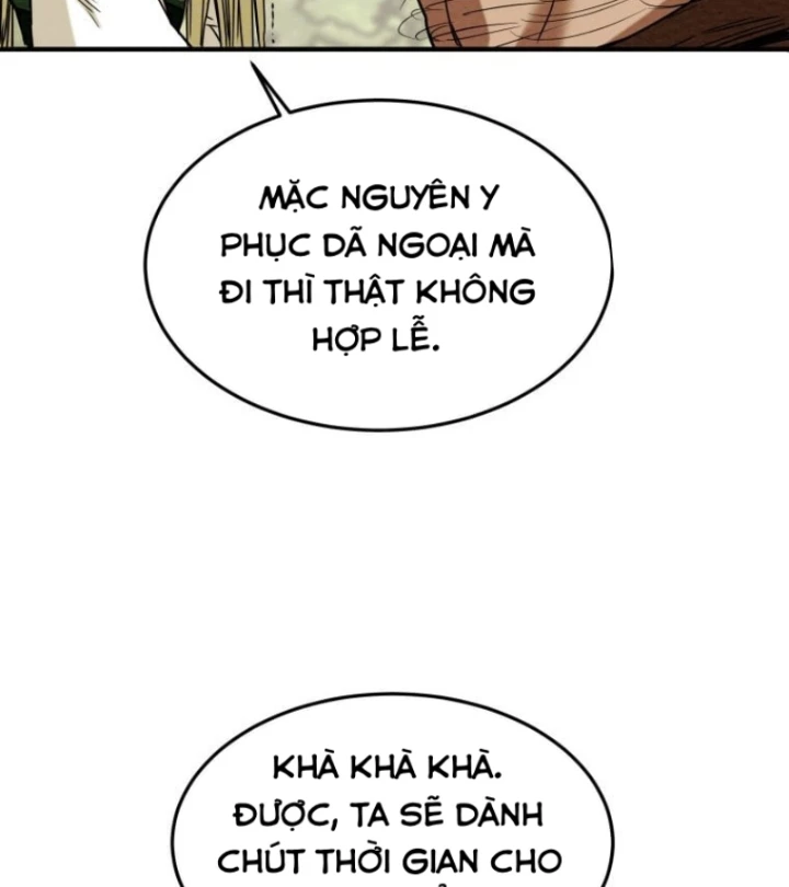 Thiên Quang Minh Nguyệt Chapter 30 - 58