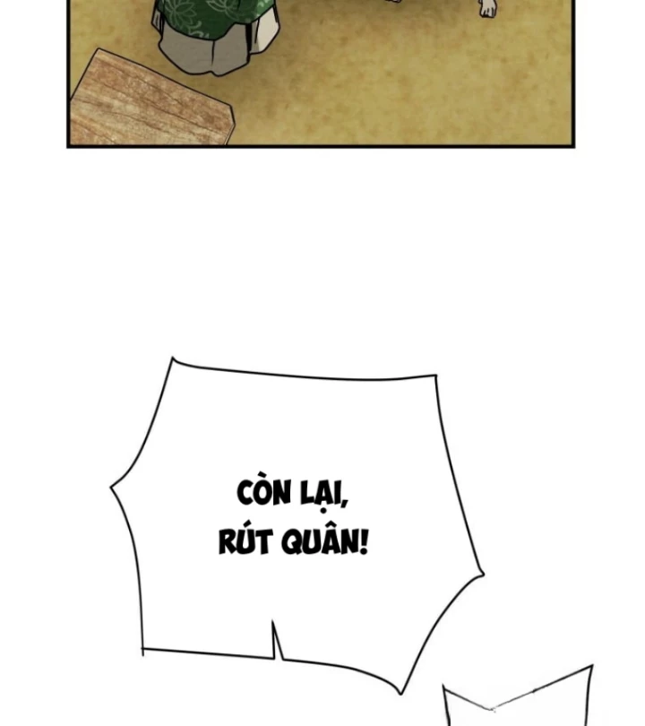 Thiên Quang Minh Nguyệt Chapter 30 - 62