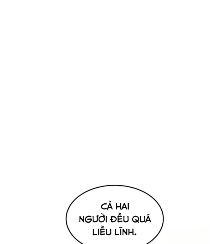 Thiên Quang Minh Nguyệt Chapter 30 - 65