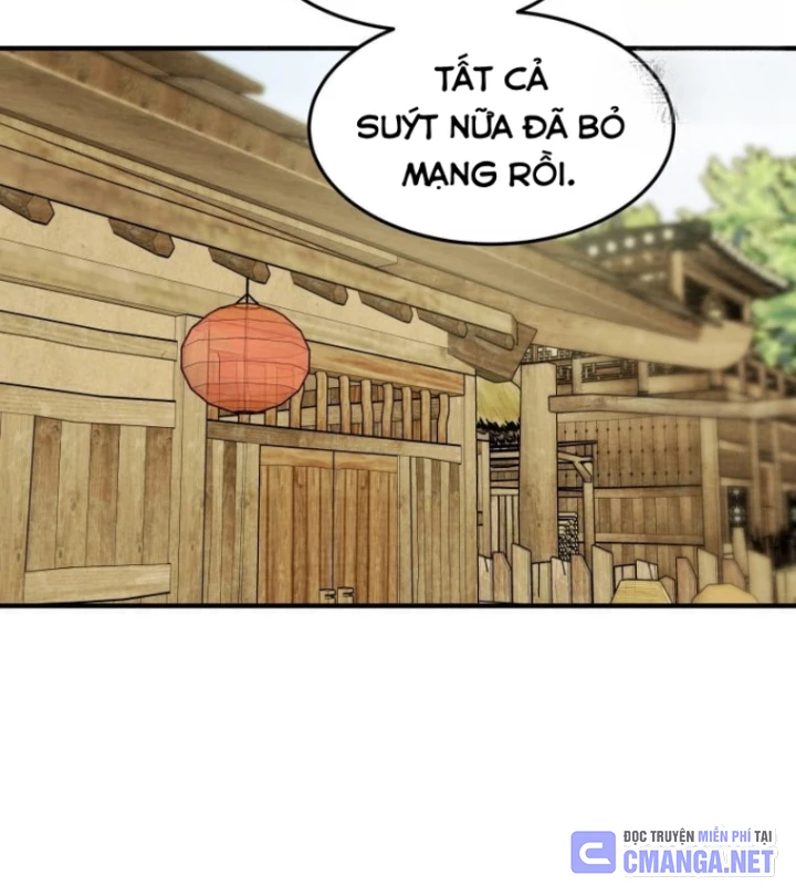 Thiên Quang Minh Nguyệt Chapter 30 - 66