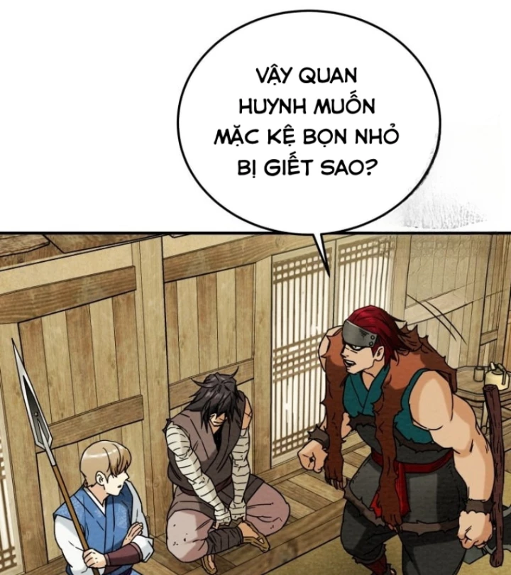 Thiên Quang Minh Nguyệt Chapter 30 - 67