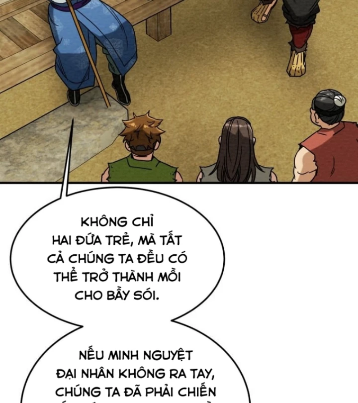 Thiên Quang Minh Nguyệt Chapter 30 - 68