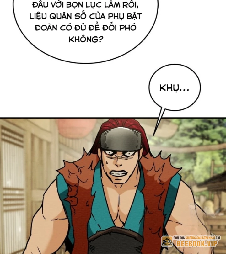 Thiên Quang Minh Nguyệt Chapter 30 - 69