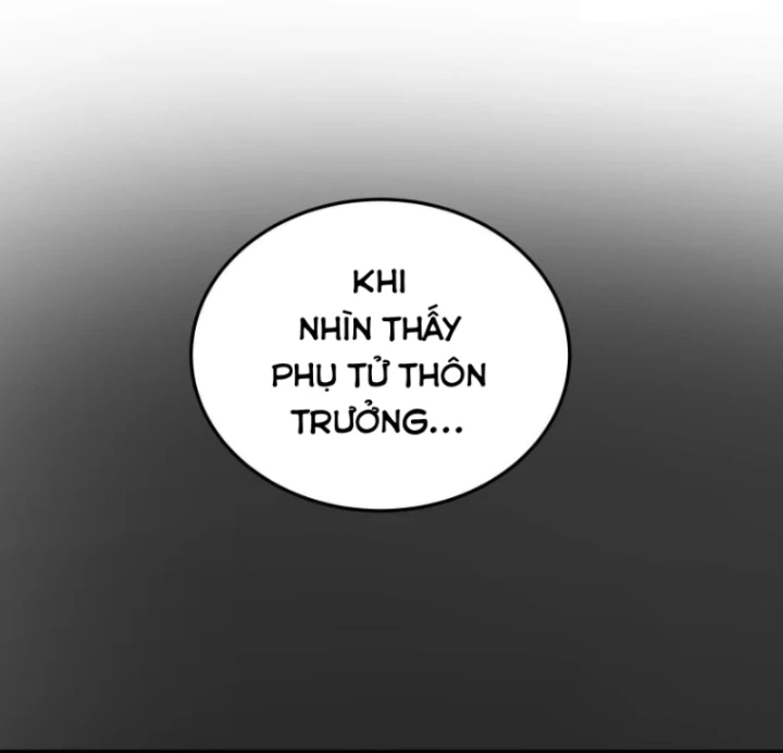 Thiên Quang Minh Nguyệt Chapter 30 - 74