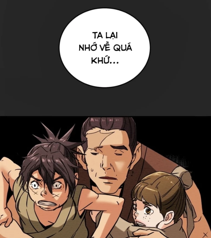 Thiên Quang Minh Nguyệt Chapter 30 - 76