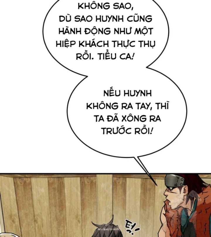 Thiên Quang Minh Nguyệt Chapter 30 - 79