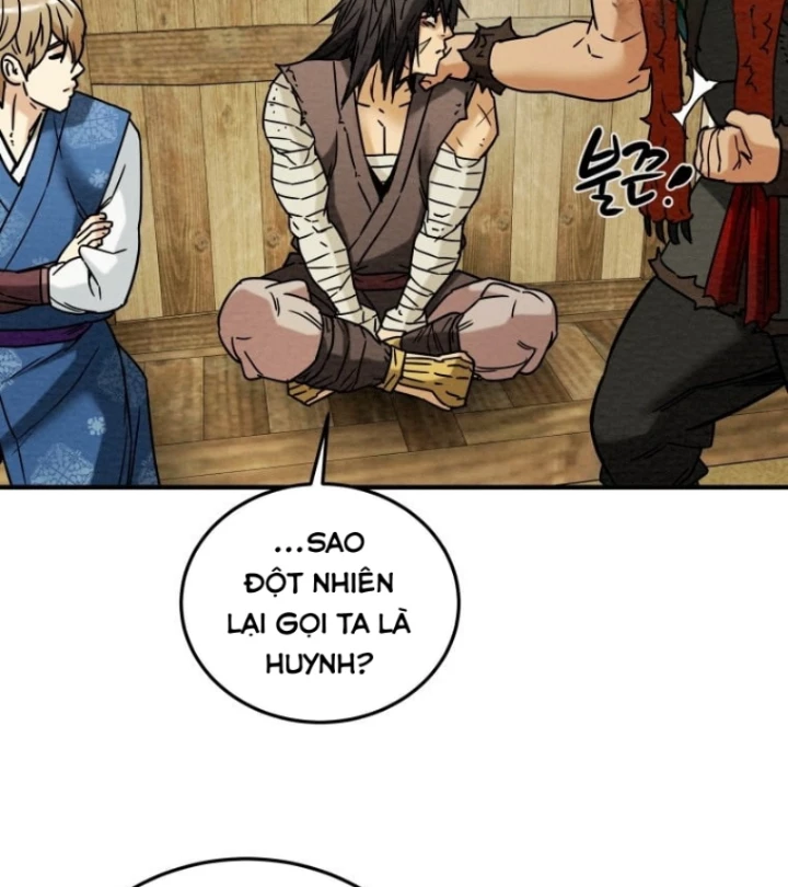 Thiên Quang Minh Nguyệt Chapter 30 - 80