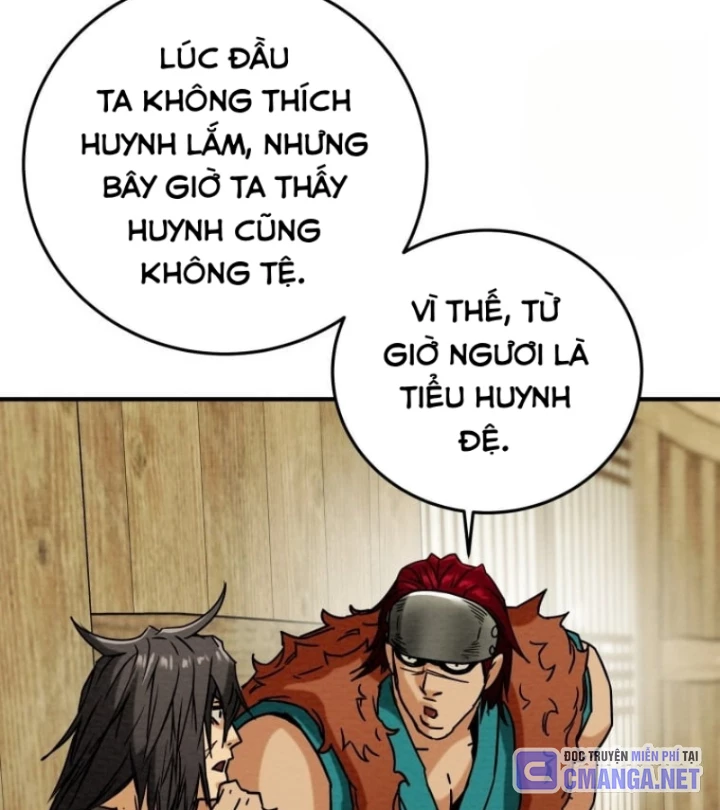Thiên Quang Minh Nguyệt Chapter 30 - 81