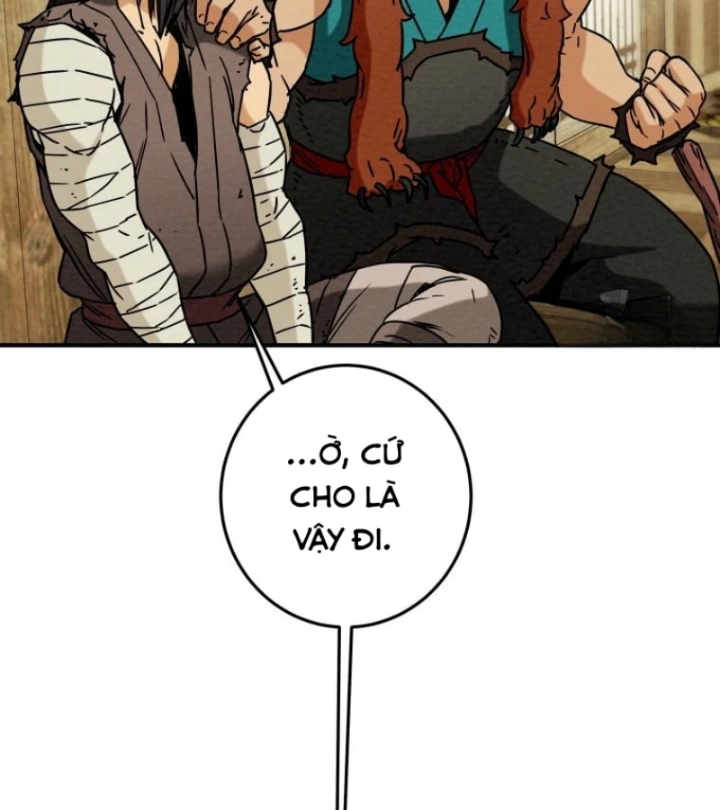 Thiên Quang Minh Nguyệt Chapter 30 - 82