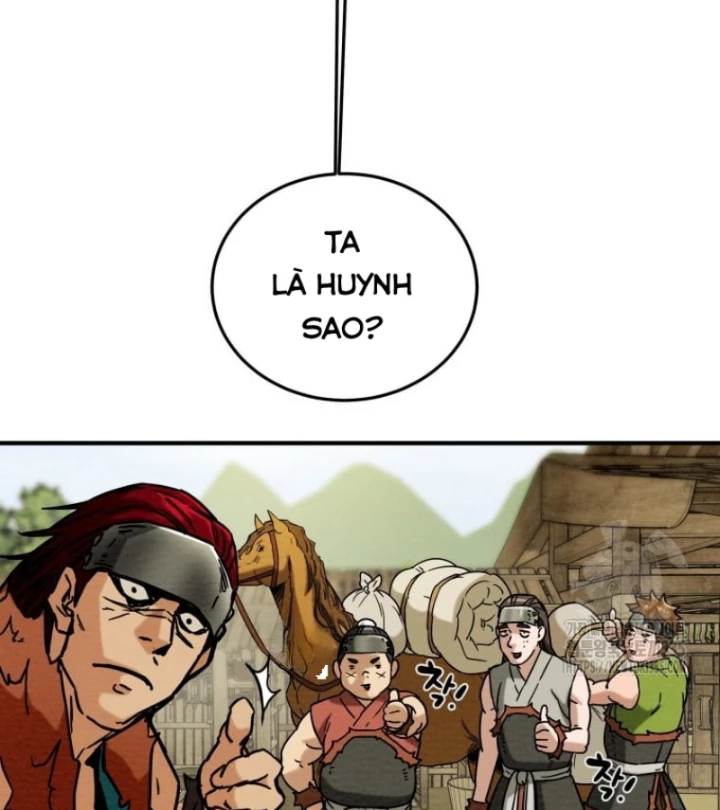 Thiên Quang Minh Nguyệt Chapter 30 - 83