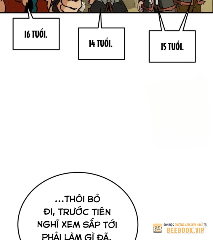 Thiên Quang Minh Nguyệt Chapter 30 - 84