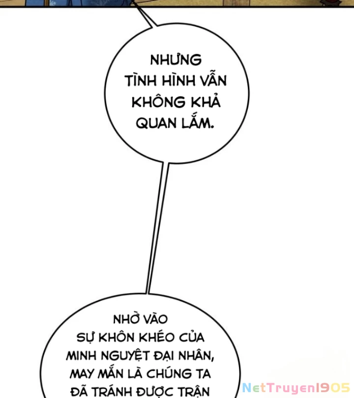 Thiên Quang Minh Nguyệt Chapter 30 - 86